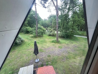 Casa de vacaciones Stramproy Grabación al aire libre 7