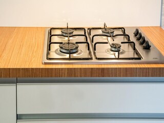 Vakantiehuis Stramproy  33