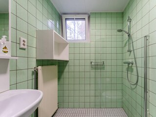 Holiday house Stramproy Features 25