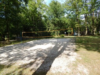 Holiday house Stramproy Outdoor Recording 7