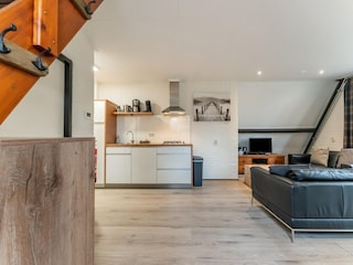 Holiday house Stramproy Features 29