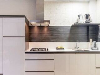 Vakantiehuis Stramproy Kenmerken 11