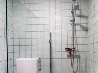 Ferienhaus Stramproy Ausstattung 31