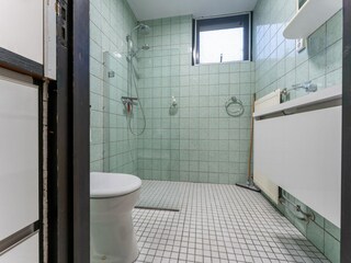 Vakantiehuis Stramproy Kenmerken 13