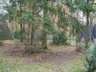 Ferienhaus Stramproy Umgebung 32