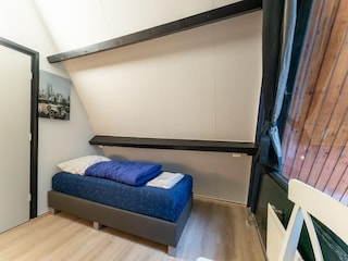 Ferienhaus Stramproy Ausstattung 26