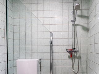 Ferienhaus Stramproy Ausstattung 27