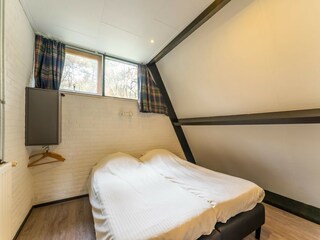 Casa per le vacanze Stramproy Caratteristiche 12