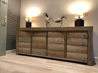 Bungaló Stramproy  22