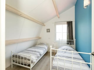 Ferienhaus Hoorn Ausstattung 12