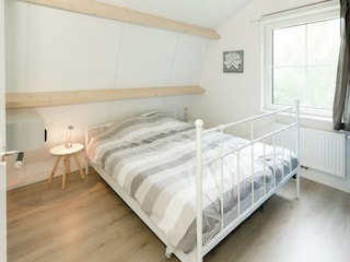Ferienhaus Hoorn Ausstattung 13