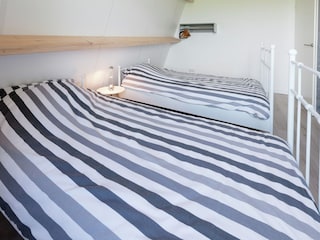 Ferienhaus Hoorn Ausstattung 20