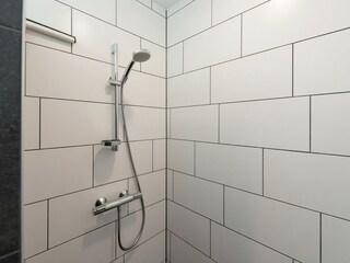 Ferienhaus Hoorn Ausstattung 21