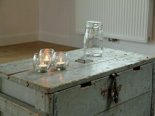 Maison de vacances Hoorn  26