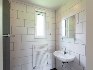 Ferienhaus Hoorn Ausstattung 17