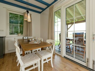 Ferienhaus Hoorn Ausstattung 18
