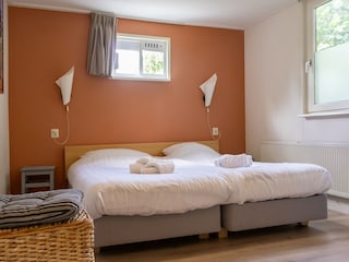 Casa per le vacanze Lemmer Caratteristiche 13