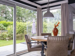 Casa per le vacanze Lemmer Caratteristiche 11