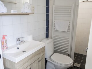 Casa per le vacanze Lemmer Caratteristiche 14
