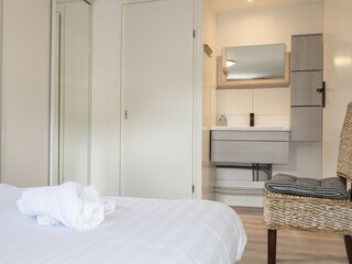 Casa per le vacanze Lemmer Caratteristiche 9