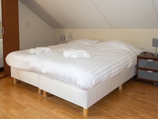 Vakantiehuis Noordenveld Kenmerken 14