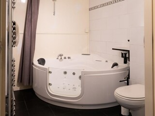 Maison de vacances Noordenveld Équipement 15