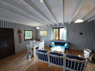 Vakantiepark Lubin Kenmerken 11