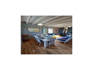 Vakantiepark Lubin Kenmerken 12