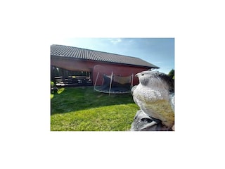 Holiday park Lubin Outdoor Recording 3