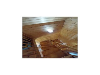 Parque de vacaciones Lubin Características 18