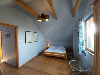 Vakantiepark Lubin Kenmerken 28