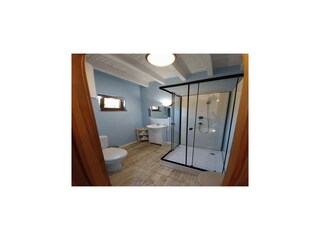 Vakantiepark Lubin Kenmerken 31