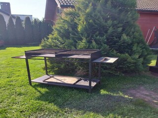 Parc de vacances Lubin Enregistrement extérieur 9