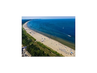 Ferienpark Lubin Umgebung 35