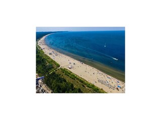 Parco vacanze Lubin Ambiente 35