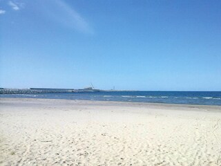 Parc de vacances Lubin  39