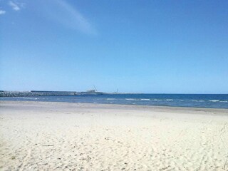 Parc de vacances Lubin  40