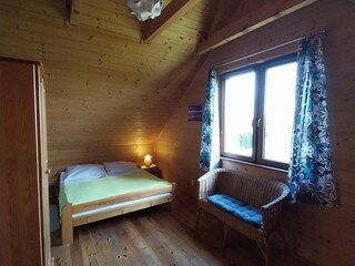 Ferienpark Lubin Ausstattung 19