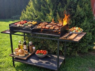 Ferienpark Lubin Außenaufnahme 8