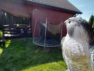 Ferienpark Lubin  34