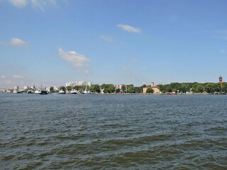 Parc de vacances Lubin  25