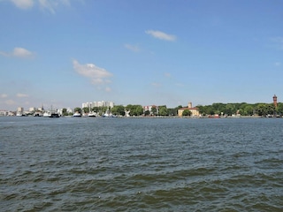 Vakantiepark Lubin  25