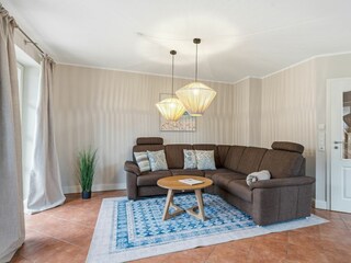 Ferienhaus St. Peter-Ording Außenaufnahme 2
