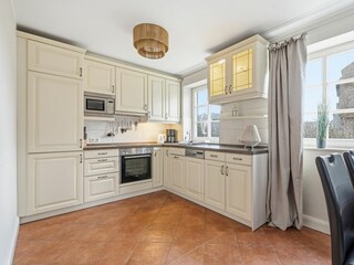 Ferienhaus St. Peter-Ording Außenaufnahme 4