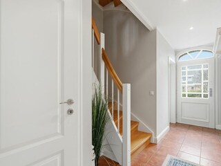 Ferienhaus St. Peter-Ording Außenaufnahme 8