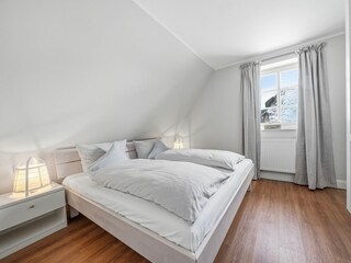 Ferienhaus St. Peter-Ording Außenaufnahme 9