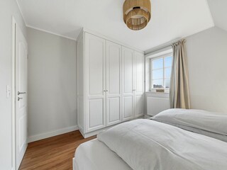 Ferienhaus St. Peter-Ording Außenaufnahme 10