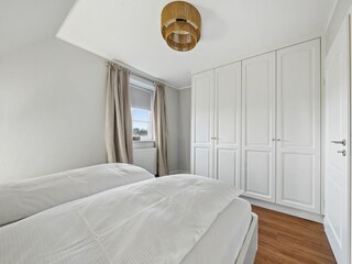 Ferienhaus St. Peter-Ording Außenaufnahme 11