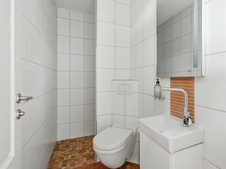 Ferienhaus St. Peter-Ording Außenaufnahme 14