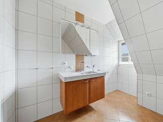 Ferienhaus St. Peter-Ording Außenaufnahme 15